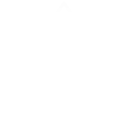 candle-1