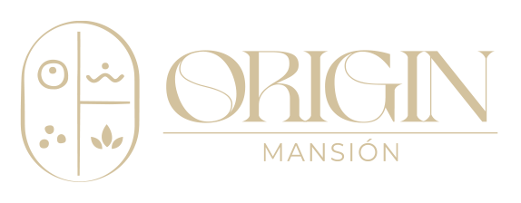 originmansion.com